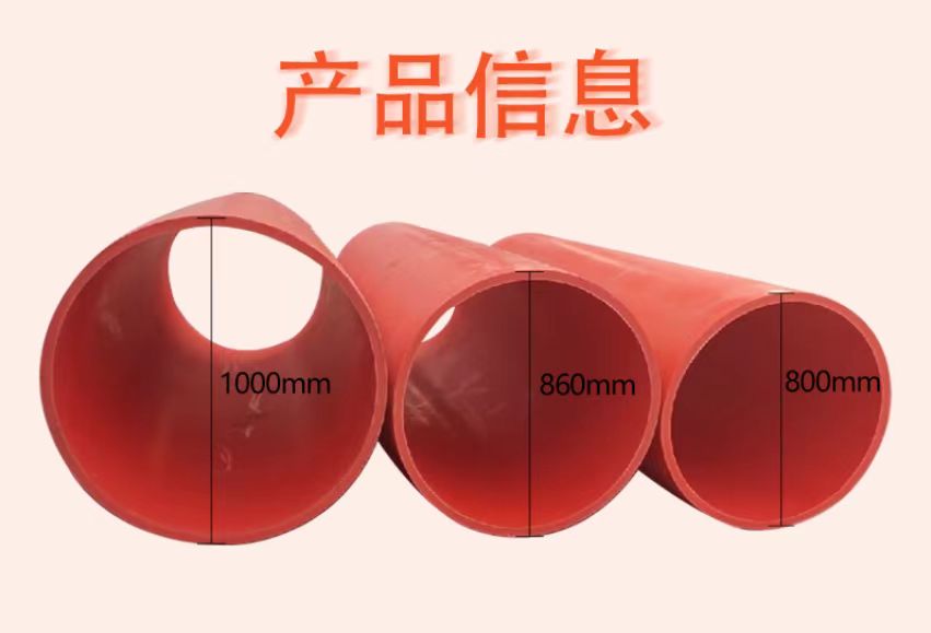 年已經(jīng)過完，收心上班